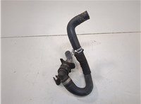 64216993452, 6993452 Патрубок охлаждения BMW X4 G02 2018-2025 20927545 #2