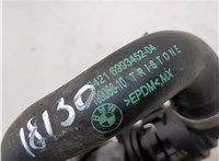 64216993452, 6993452 Патрубок охлаждения BMW X4 G02 2018-2025 20927545 #3