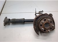  Ступица (кулак, цапфа) Hyundai Sonata 5 NF 2005-2010 20927566 #1