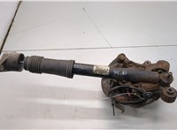  Ступица (кулак, цапфа) Hyundai Sonata 5 NF 2005-2010 20927566 #2