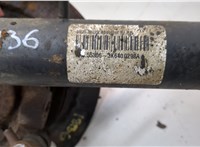  Ступица (кулак, цапфа) Hyundai Sonata 5 NF 2005-2010 20927566 #3