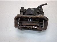 8K0615123E, 8K0615125 Суппорт Audi Q5 2008-2017 20927590 #2