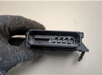 68265141AB, 53363539 Блок управления стояночным тормозом Chrysler 200 2014-2017 20927595 #3