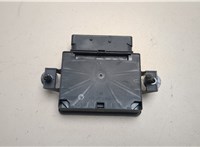 68265141AB, 53363539 Блок управления стояночным тормозом Chrysler 200 2014-2017 20927595 #4