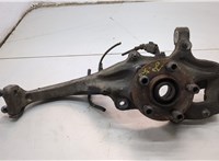 8K0407613B, 4G0407254B Ступица (кулак, цапфа) Audi A4 (B8) Allroad 2009-2016 20927603 #1