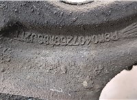 8K0407613B, 4G0407254B Ступица (кулак, цапфа) Audi A4 (B8) Allroad 2009-2016 20927603 #2