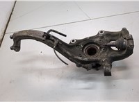 8K0407613B, 4G0407254B Ступица (кулак, цапфа) Audi A4 (B8) Allroad 2009-2016 20927603 #3