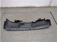 8M5116613AA Накладка замка капота Ford Focus 2 2008-2011 20927608 #3