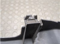 8M5116613AA Накладка замка капота Ford Focus 2 2008-2011 20927608 #4