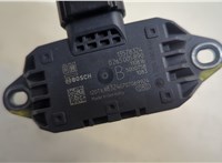 13578324 Датчик ускорения Chevrolet Volt 2010-2015 20927615 #2