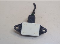 13578324 Датчик ускорения Chevrolet Volt 2010-2015 20927615 #4