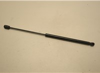 68105152AB Амортизатор капота Chrysler 200 2014-2017 20927618 #1