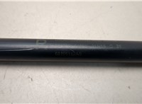 68105152AB Амортизатор капота Chrysler 200 2014-2017 20927618 #2