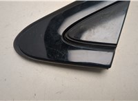 5MF43DX8AB Молдинг крыла Chrysler 200 2014-2017 20927627 #2