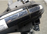 A1687601534, A16876002709696 Ручка двери наружная Mercedes A W168 1997-2004 20927658 #2