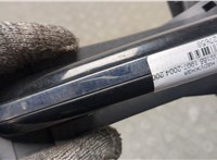 A1687601534, A16876002709696 Ручка двери наружная Mercedes A W168 1997-2004 20927658 #3