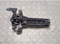 A1687601534, A16876002709696 Ручка двери наружная Mercedes A W168 1997-2004 20927658 #4
