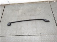 735419046 Рейлинг на крышу (одиночка) Fiat Panda 2003-2012 20927679 #1