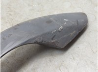 735419046 Рейлинг на крышу (одиночка) Fiat Panda 2003-2012 20927679 #2