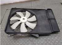 93194279, 93194281 Вентилятор радиатора Opel Agila 2007-2015 20927690 #3