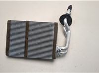 8K0898037A Радиатор отопителя (печки) Audi A4 (B8) Allroad 2009-2016 20927695 #1