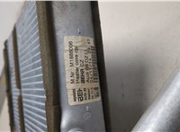 8K0898037A Радиатор отопителя (печки) Audi A4 (B8) Allroad 2009-2016 20927695 #2