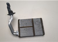 8K0898037A Радиатор отопителя (печки) Audi A4 (B8) Allroad 2009-2016 20927695 #3