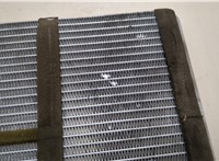 8K0898037A Радиатор отопителя (печки) Audi A4 (B8) Allroad 2009-2016 20927695 #4
