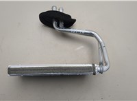 LX6A18A539DA Радиатор отопителя (печки) Ford Escape 2023-2025 20927701 #1