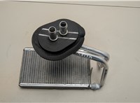 LX6A18A539DA Радиатор отопителя (печки) Ford Escape 2023-2025 20927701 #2