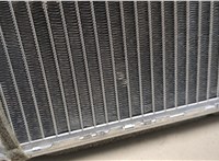 LX6A18A539DA Радиатор отопителя (печки) Ford Escape 2023-2025 20927701 #3