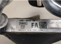 LX6A18A539DA Радиатор отопителя (печки) Ford Escape 2023-2025 20927701 #4