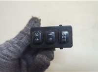 254912Y900 Кнопка регулировки сидений Infiniti QX56 2004-2010 20927728 #1