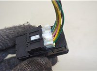 254912Y900 Кнопка регулировки сидений Infiniti QX56 2004-2010 20927728 #3