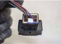 251947S200 Кнопка регулировки педали Infiniti QX56 2004-2010 20927735 #3