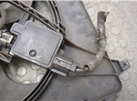 6G918C607DG Вентилятор радиатора Ford S-Max 2006-2010 20927742 #2