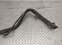 93194086 Горловина заливная топливная Opel Agila 2007-2015 20927745 #1