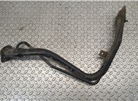 93194086 Горловина заливная топливная Opel Agila 2007-2015 20927745 #2