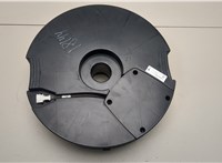 8R0035382 Сабвуфер Audi Q5 2008-2017 20927756 #1