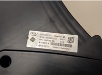 8R0035382 Сабвуфер Audi Q5 2008-2017 20927756 #2