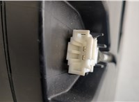 8R0035382 Сабвуфер Audi Q5 2008-2017 20927756 #3