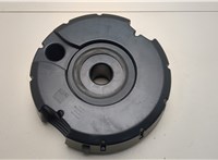 8R0035382 Сабвуфер Audi Q5 2008-2017 20927756 #4