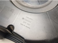 8R0035382 Сабвуфер Audi Q5 2008-2017 20927756 #5