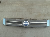 735363745 Решетка радиатора Fiat Panda 2003-2012 20927772 #1