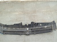 735363745 Решетка радиатора Fiat Panda 2003-2012 20927772 #2