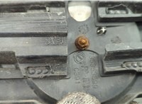 735363745 Решетка радиатора Fiat Panda 2003-2012 20927772 #3