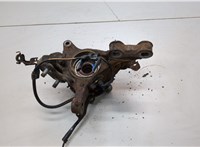 43502AA021, 432110T010 Ступица (кулак, цапфа) Toyota Venza 2008-2017 20927789 #2