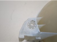 17135A6A030, 5A6A030 Бачок расширительный BMW X4 G02 2018-2025 20927810 #3