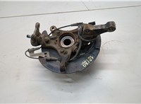 51750F2000, 51716F2000, 51756F2000 Ступица (кулак, цапфа) Hyundai Elantra 2015-2020 20927813 #2