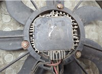 1K0959455EA, 1K0959455ES Вентилятор радиатора Volkswagen Scirocco 2008-2014 20927821 #3